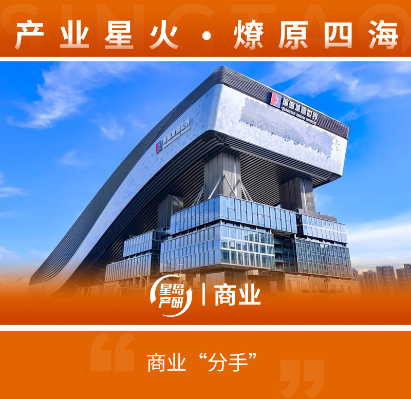 图片14