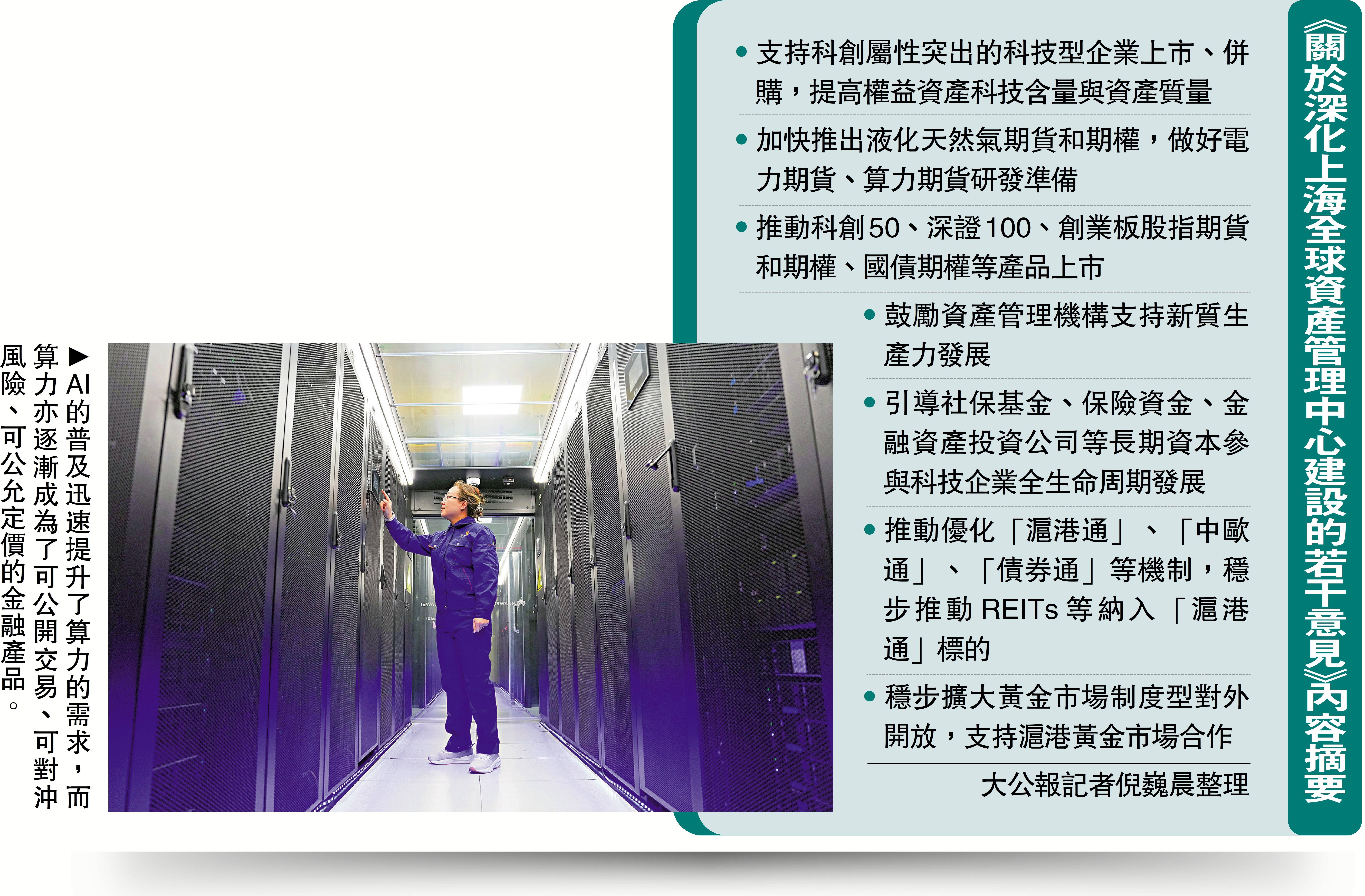 20260603A19_Screen-大公报-金融創新:上海研推算力及電力期貨 專家：應對國際AI競爭 確保科技與能源安全2.jpg