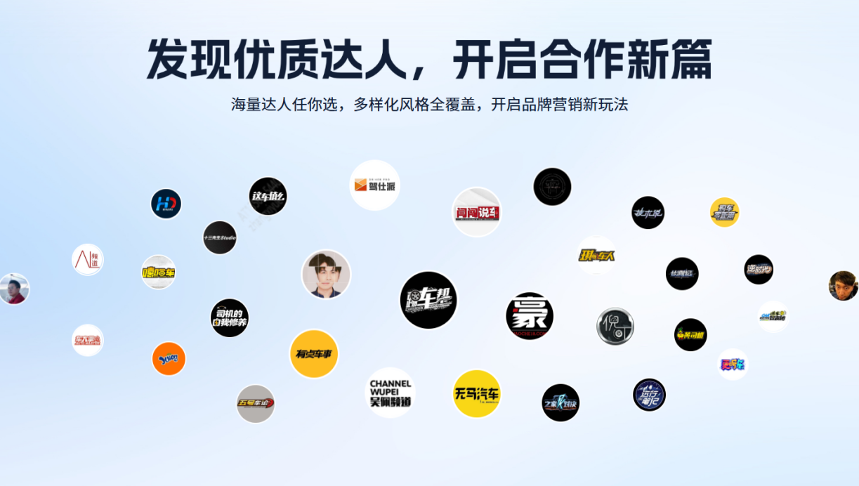 汽车之家 Q1 财报出炉，全球化布局抢占海外市场新红利