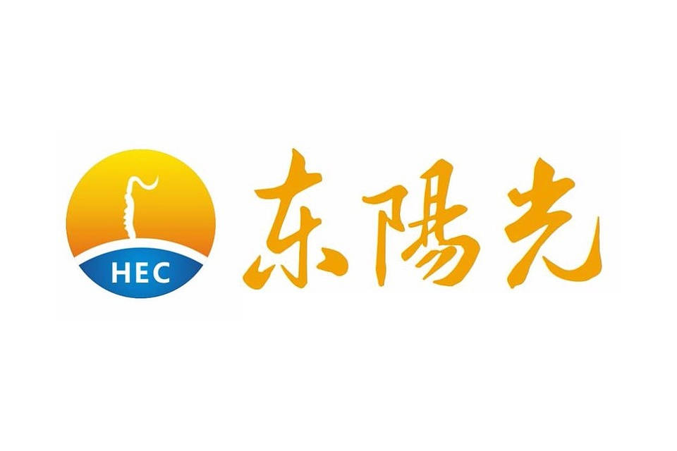 东阳光1.jpg