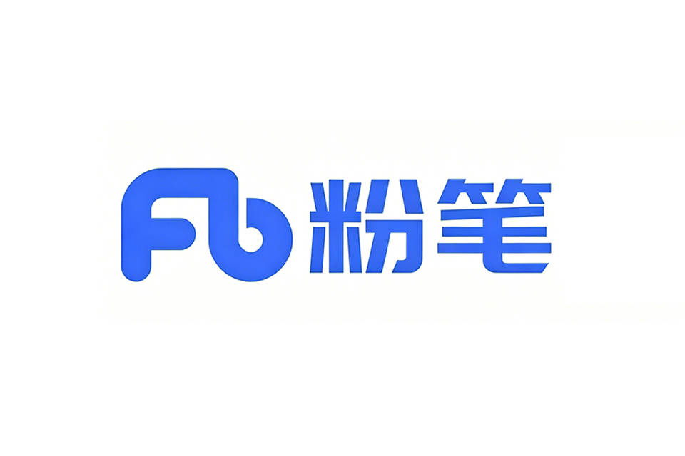 粉笔教育1.jpg