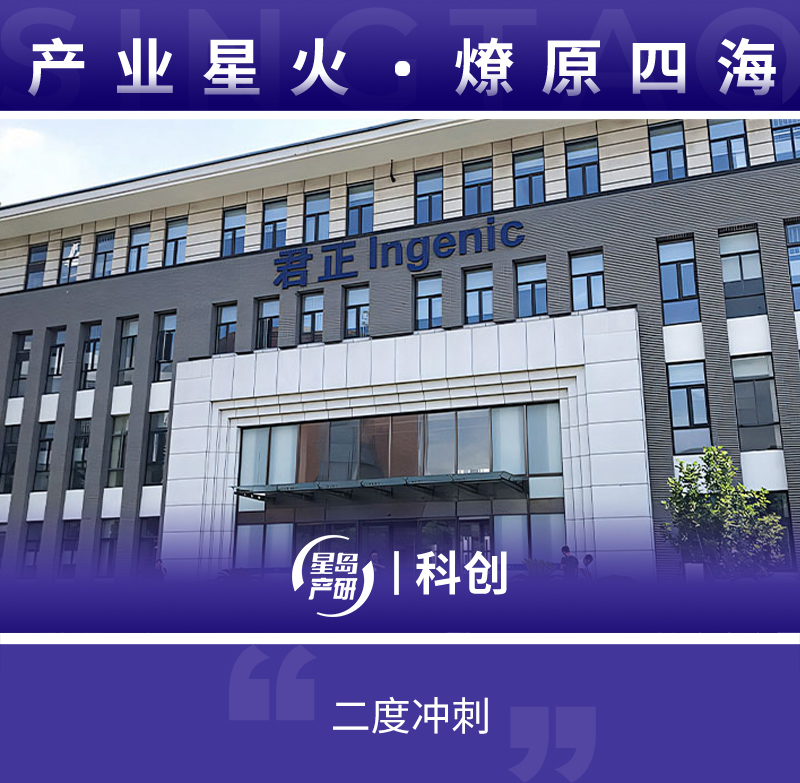 图片16