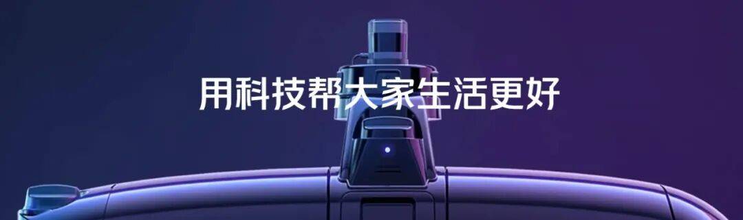 文章配图-2