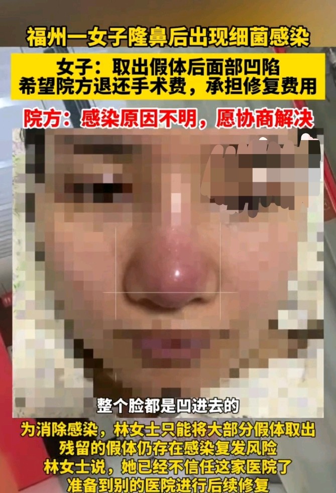 get?code=M2RhMWEwYTVmMzgyNGNmNjU1NjgyOWQ3NDg1MzQ0NDUsMTc4MDcxNTkwODQ5Mw==