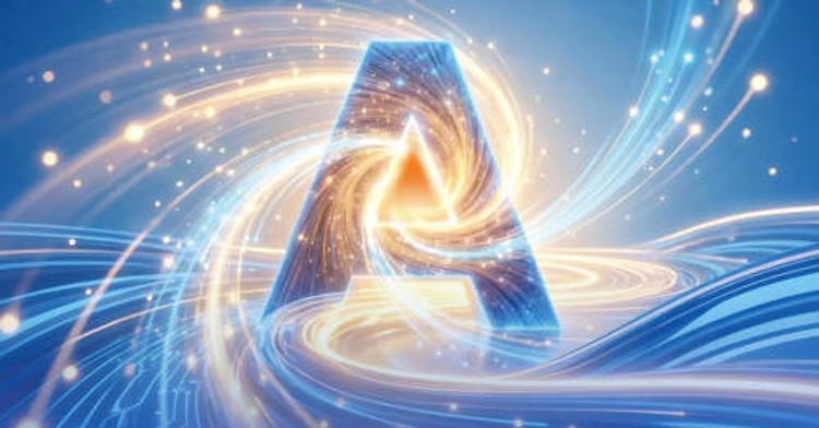 N7