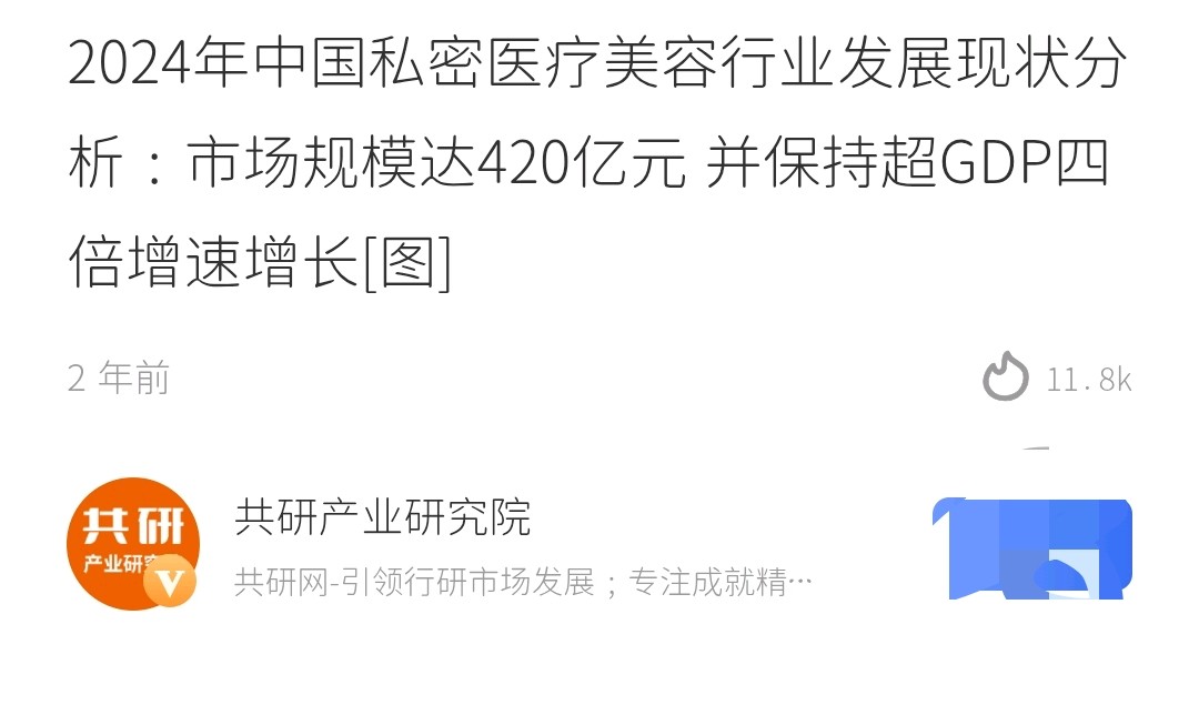 get?code=ZDY0ZGFjZjU2ZmNkZDNjYjFiZDI0Nzc1YjJmYmVjYmUsMTc4MDcyMzMzNDEwNw==