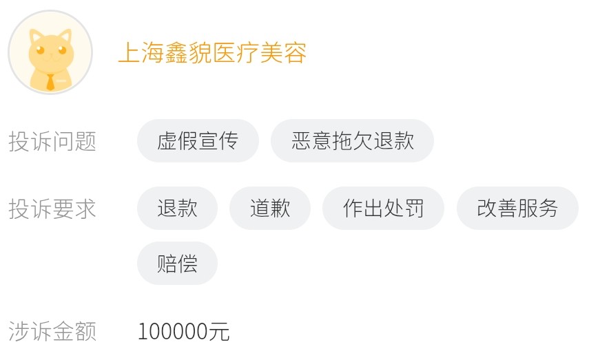 get?code=Mzk5Mjg0YjE1MjM1ZTQwYTJjZDc3OTgzOTI1MzMyNGMsMTc4MDc5NzcyODMzMg==
