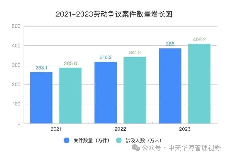 1_看图王.jpg