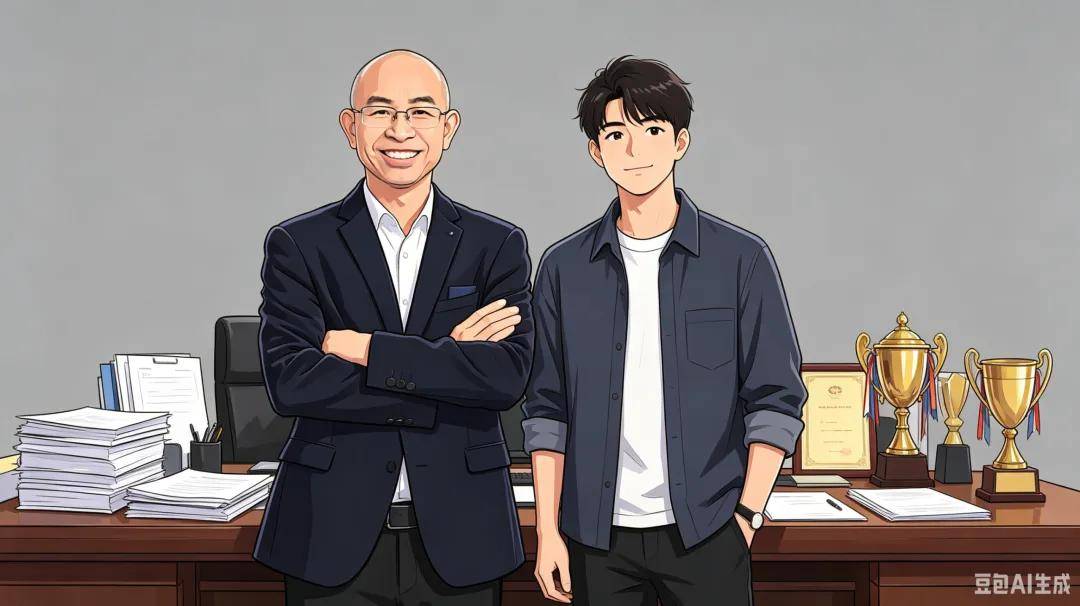 文章配图-1