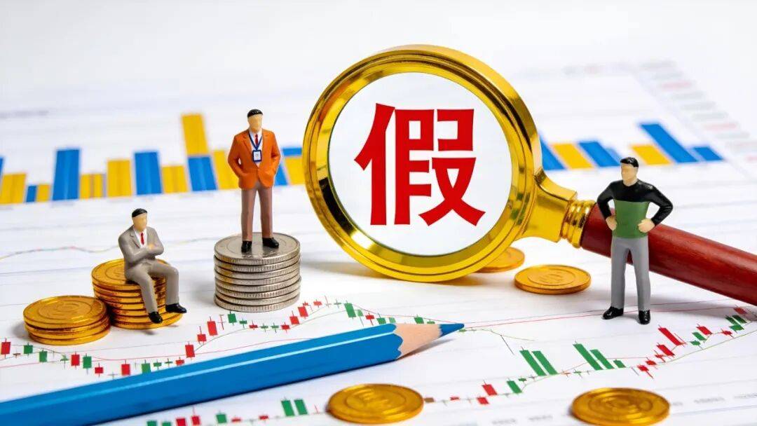 文章配图-2
