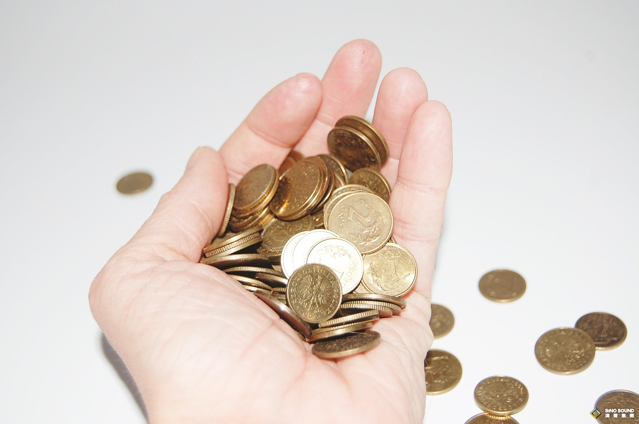 普通人如何理解黄金的避险属性？