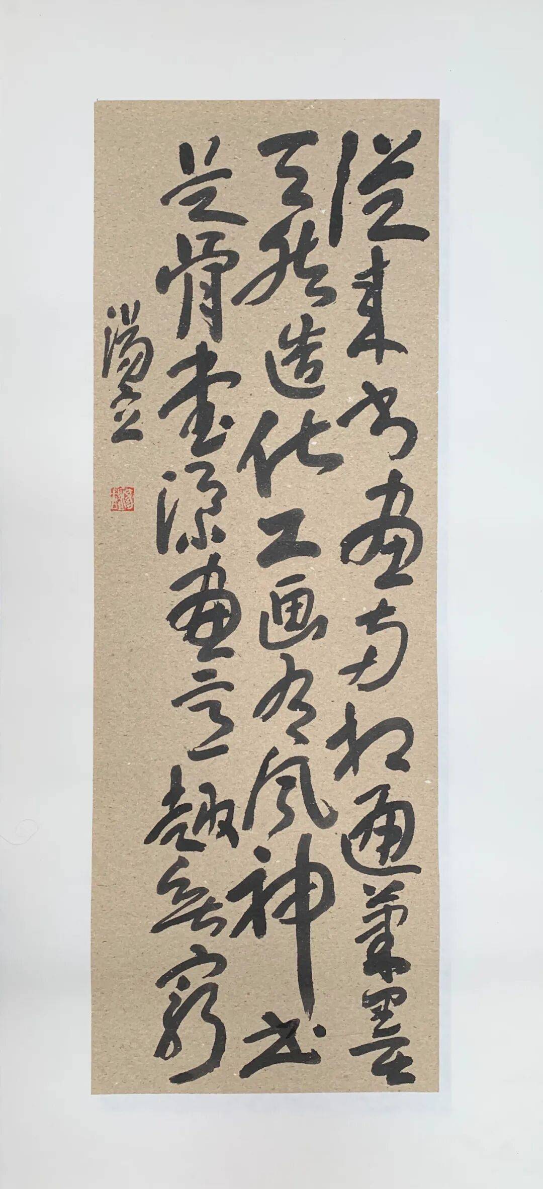 文章配图-1
