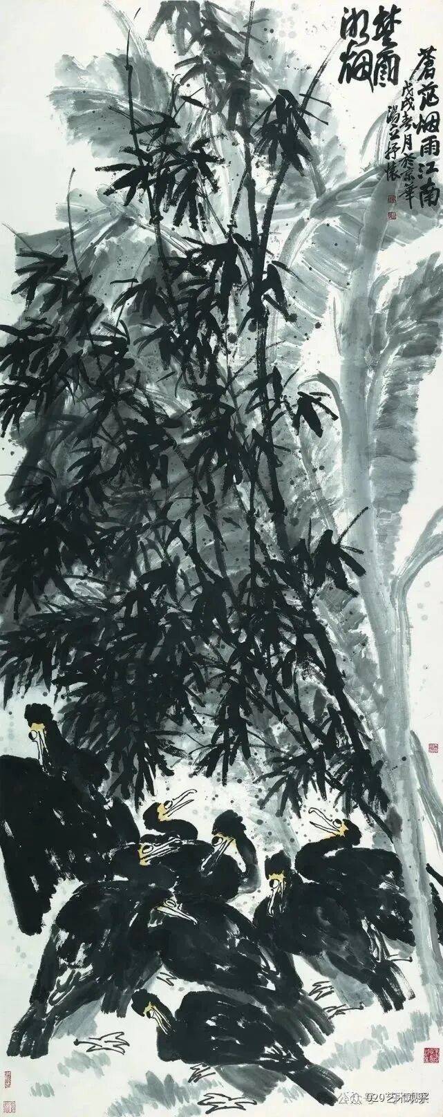文章配图-1
