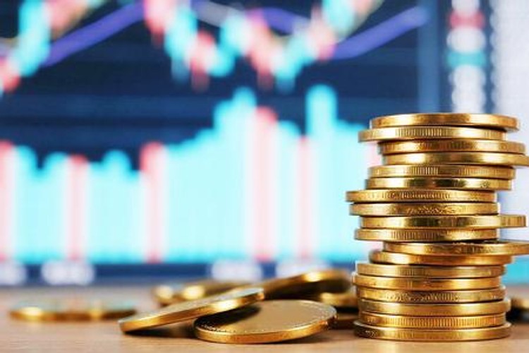 N1