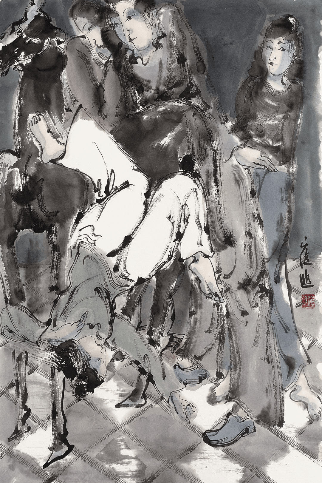 文章配图-1