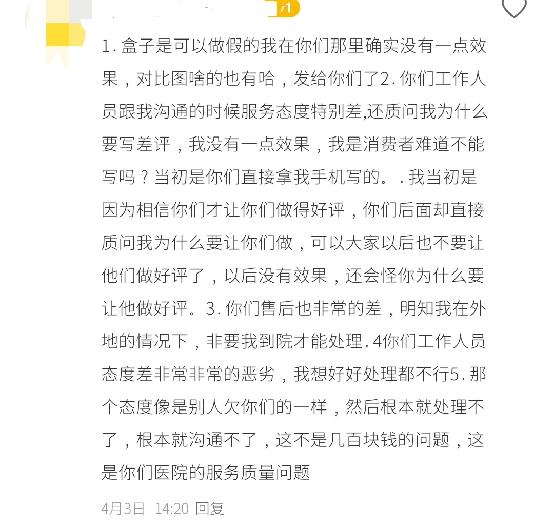 get?code=MDVmOWY3MDk3NTVhZjdmYmVkYjQ5YTM0NWExNThkMWIsMTc4MDk4OTI3MjY5OA==