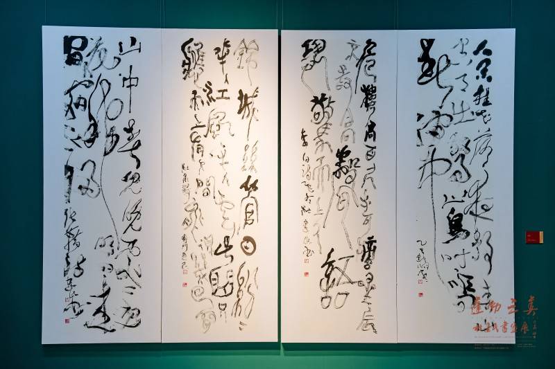 文章配图-1