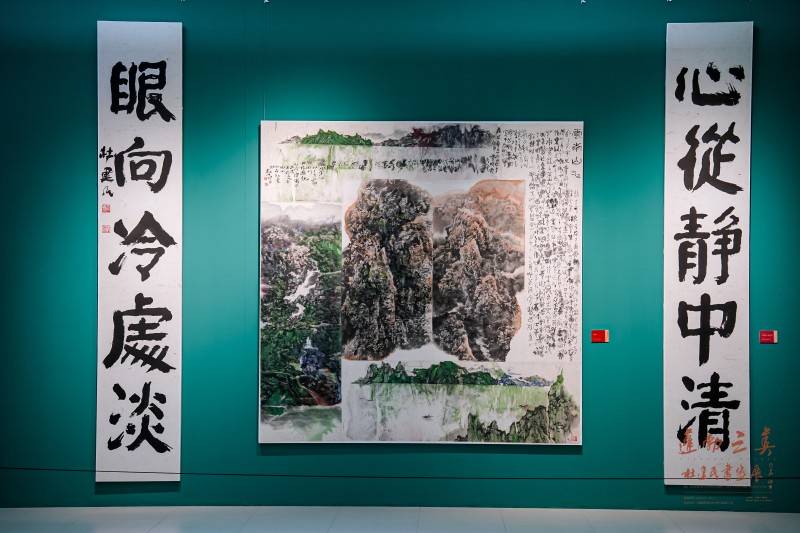 文章配图-2