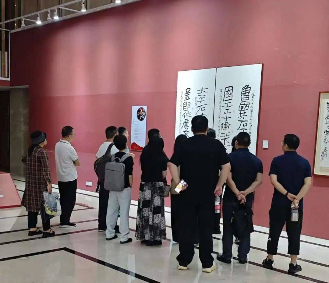 文章配图-1