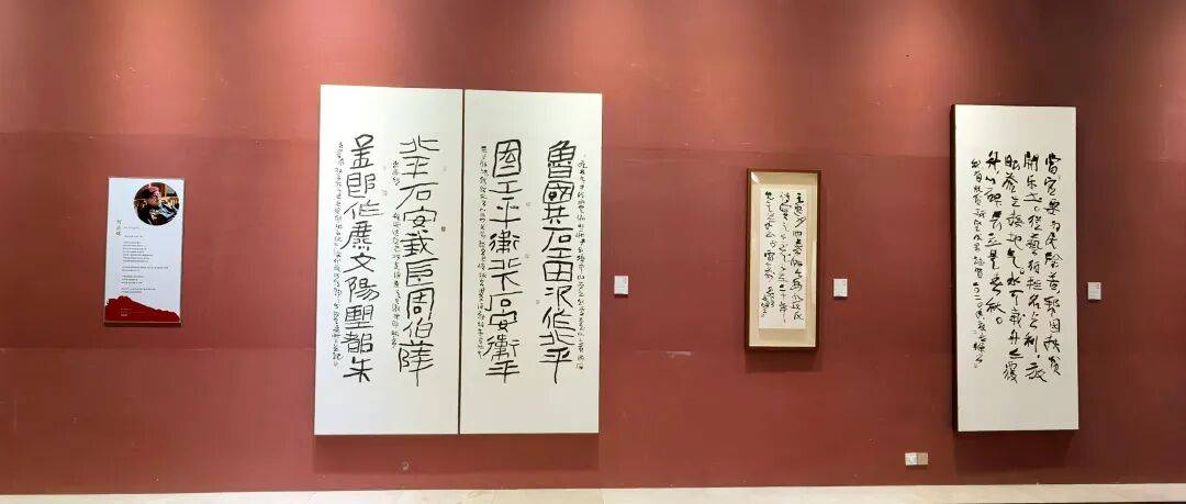 文章配图-2