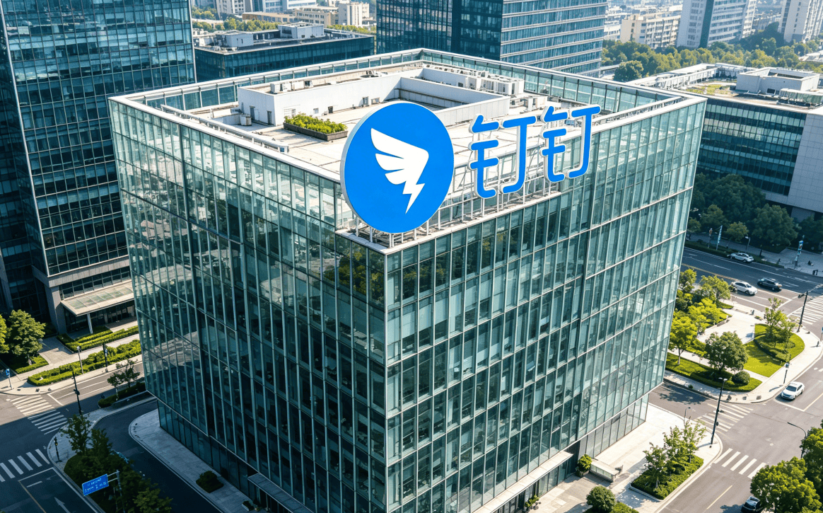 微信图片_20260611160648_6500_19.png