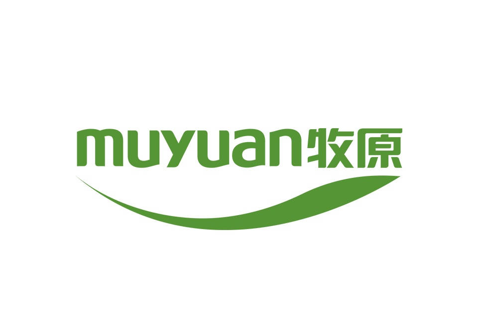 牧原股份1.jpg