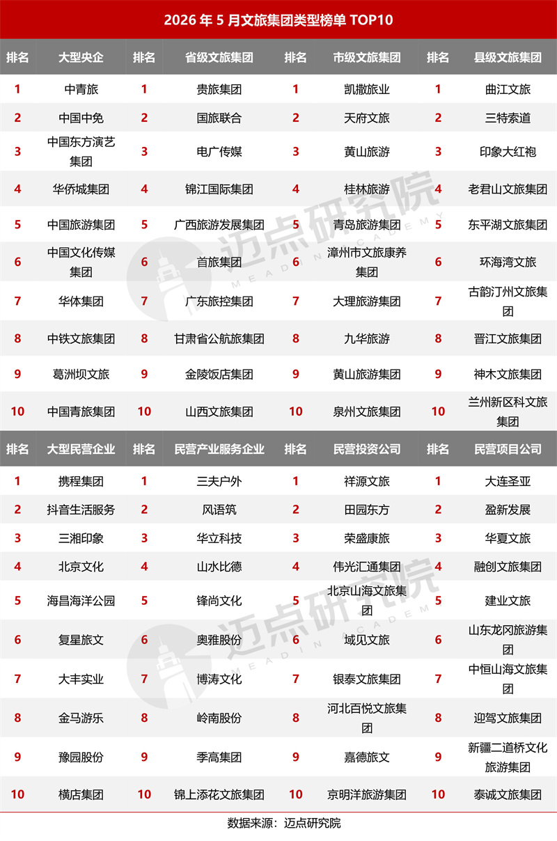 修改3-水印01.jpg