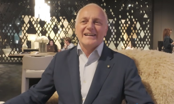 Gianni Simone Overi意大利Formitalia奢侈品集团 主席.png