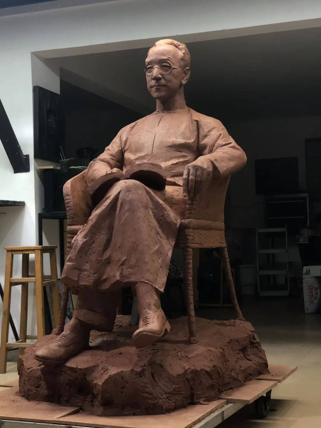 文章配图-1