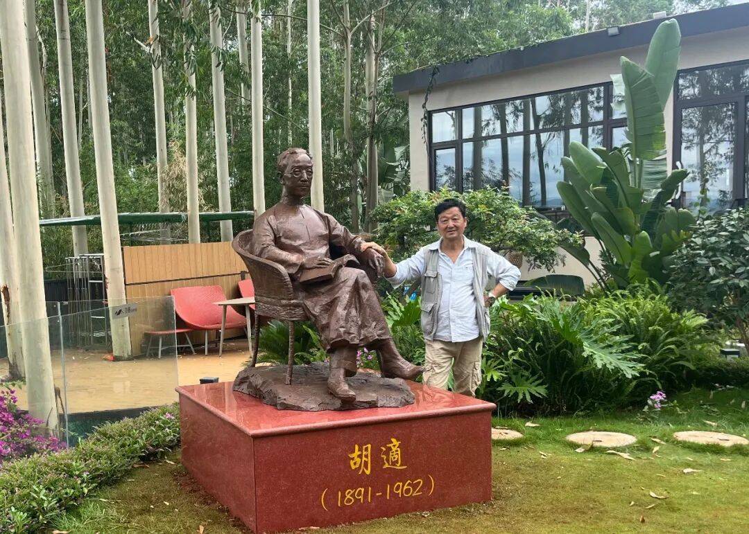 文章配图-3