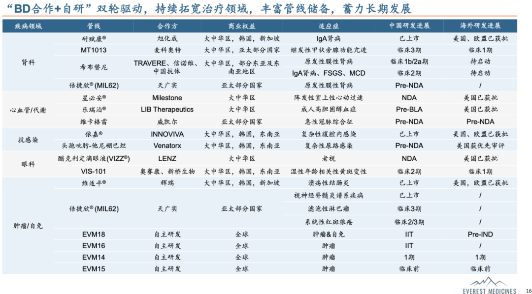 图片23.png