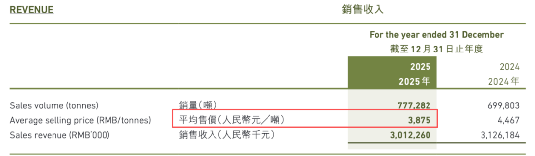 文章配图-2