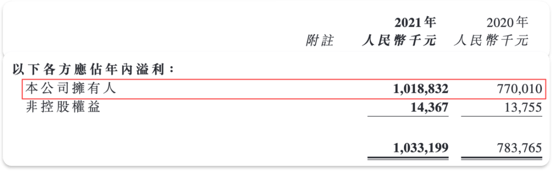 文章配图-2