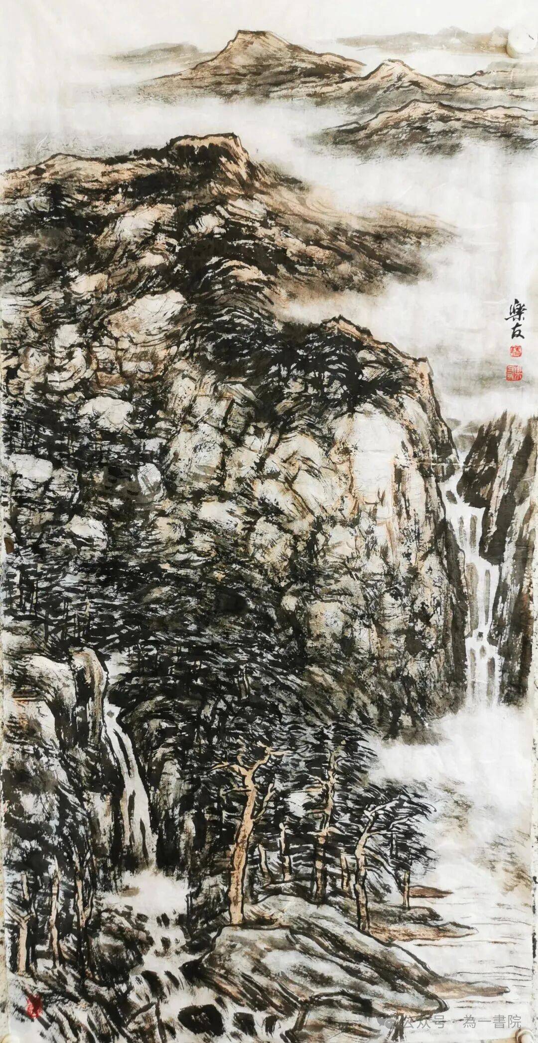 文章配图-1