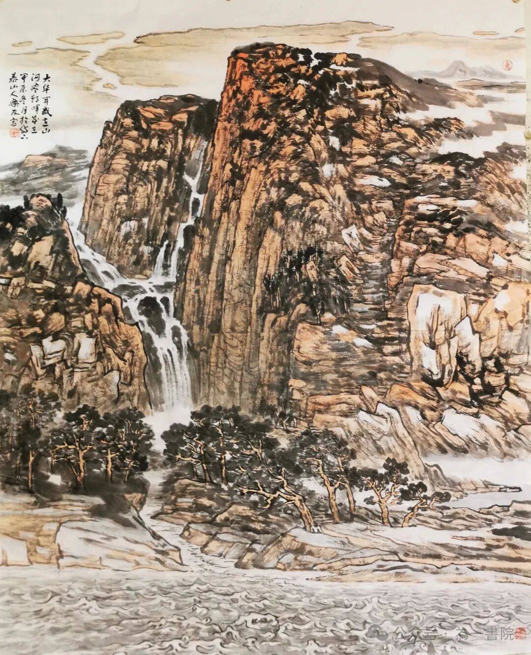 文章配图-1