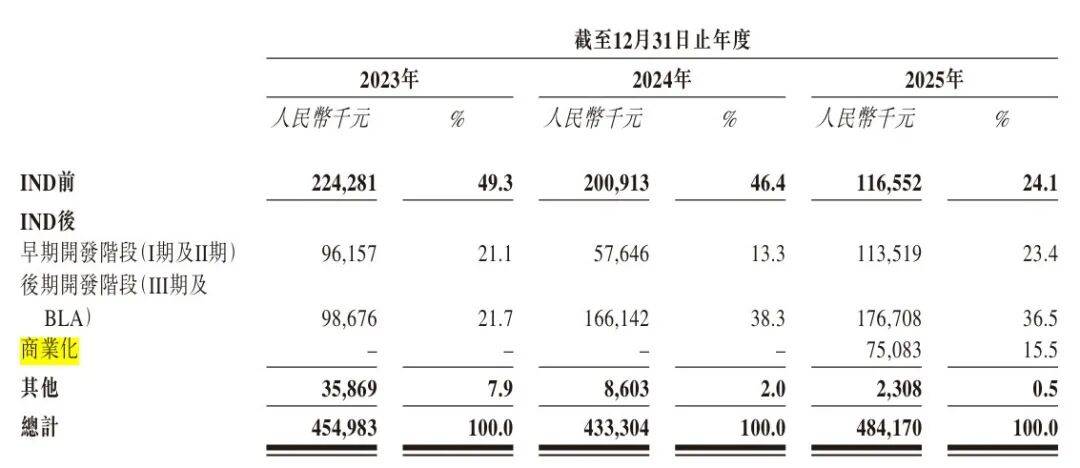 文章配图-3