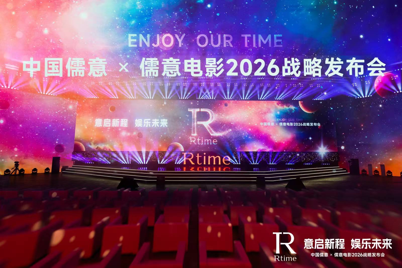 微信图片_20260616184158_125_208.jpg