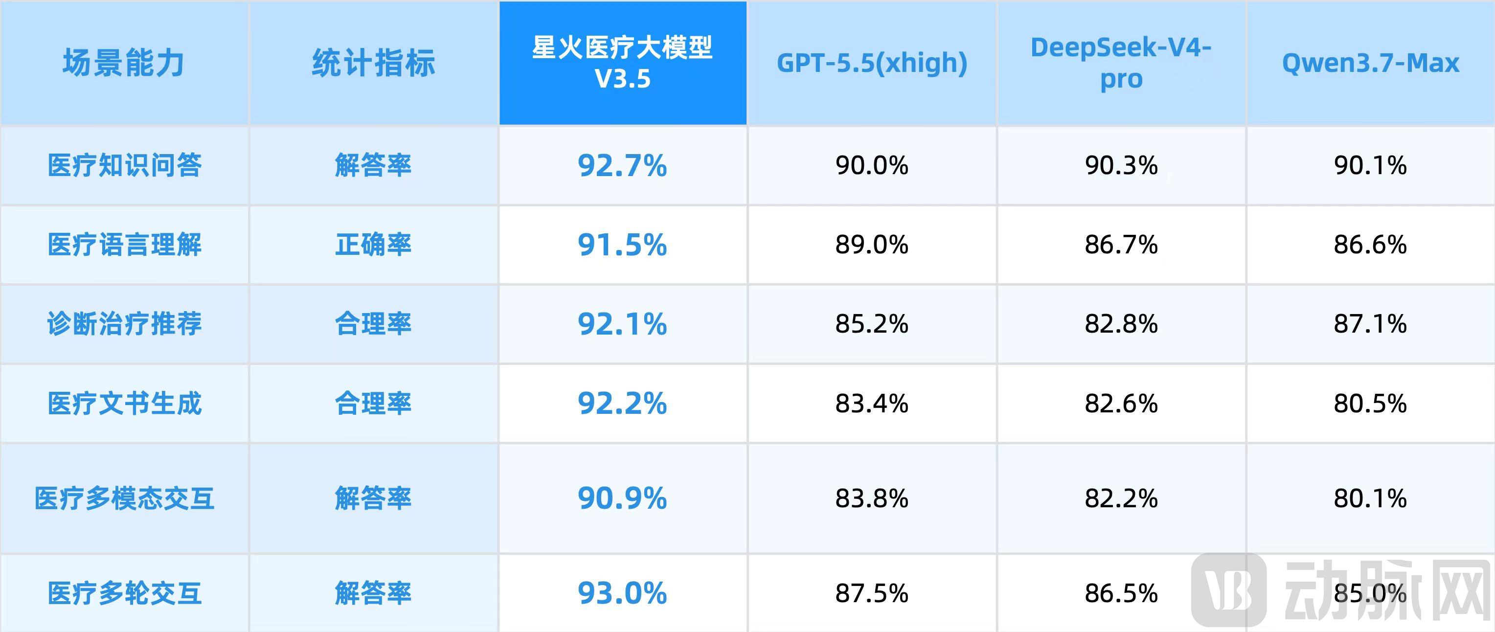 d5b5d8736ee46f2897a07c8ac3928fb0.jpg