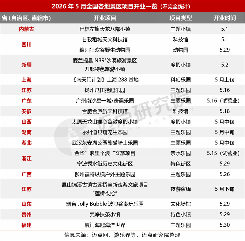 新开业.jpg