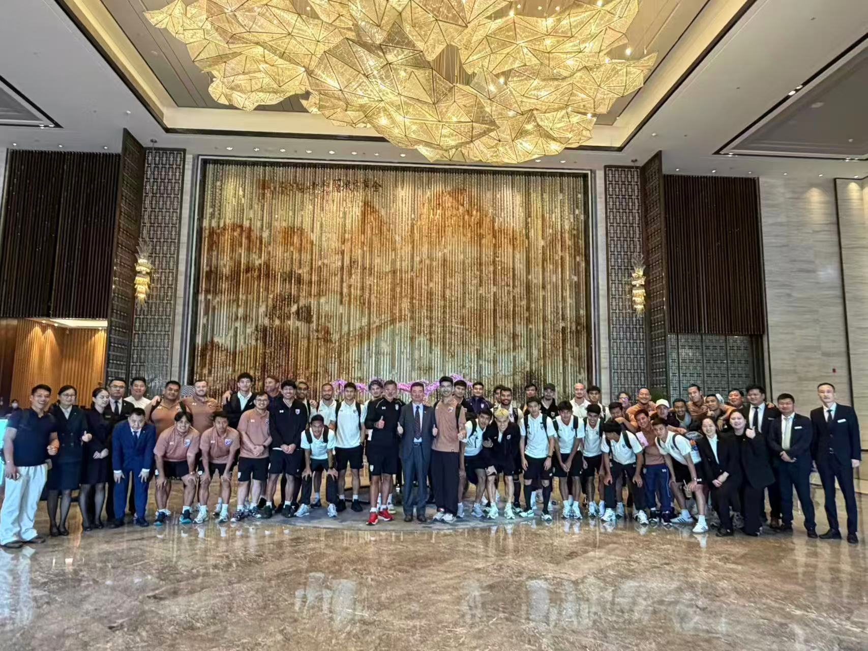 微信图片_20260616141058_684_5250.jpg