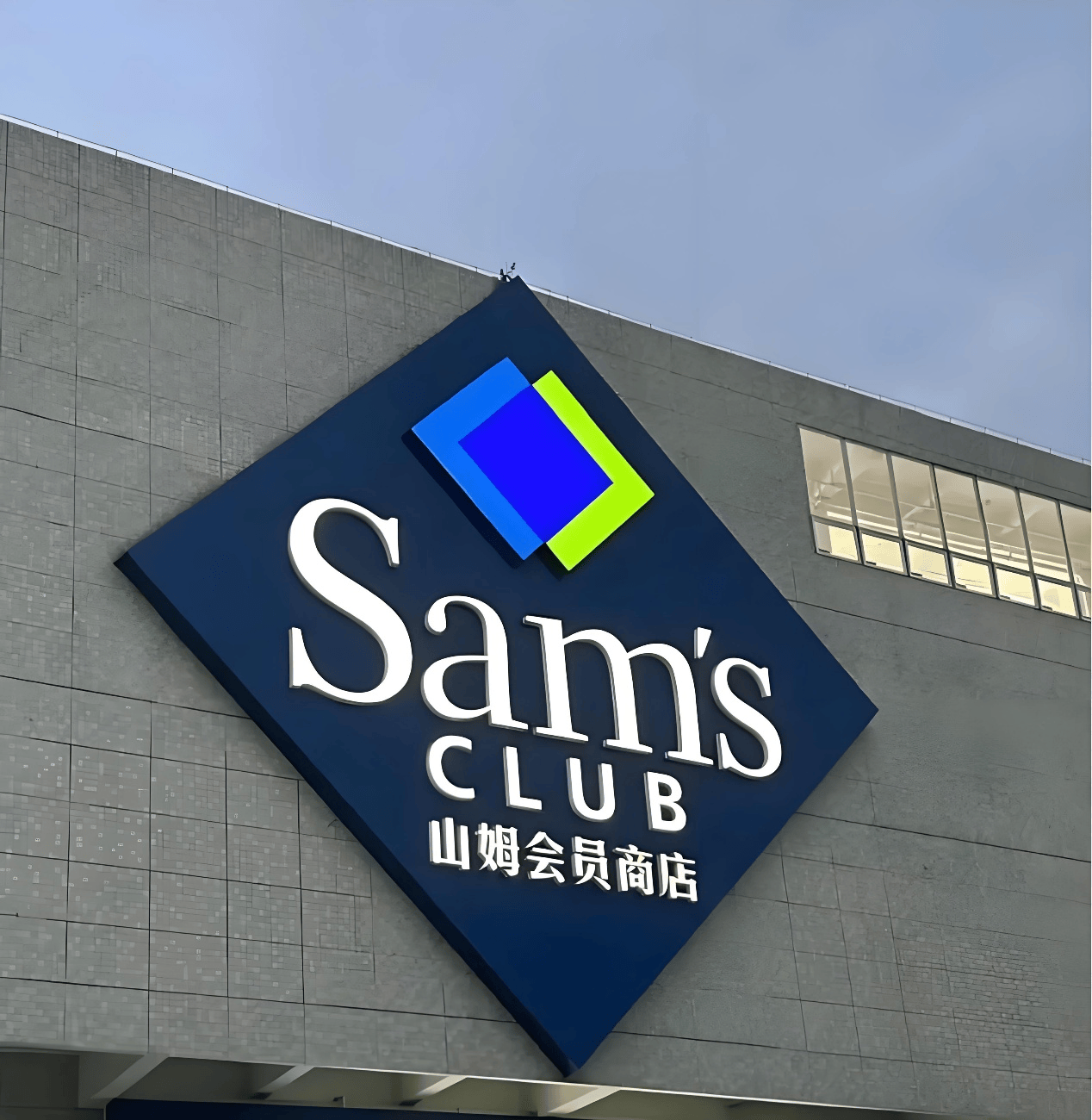 图片5.png