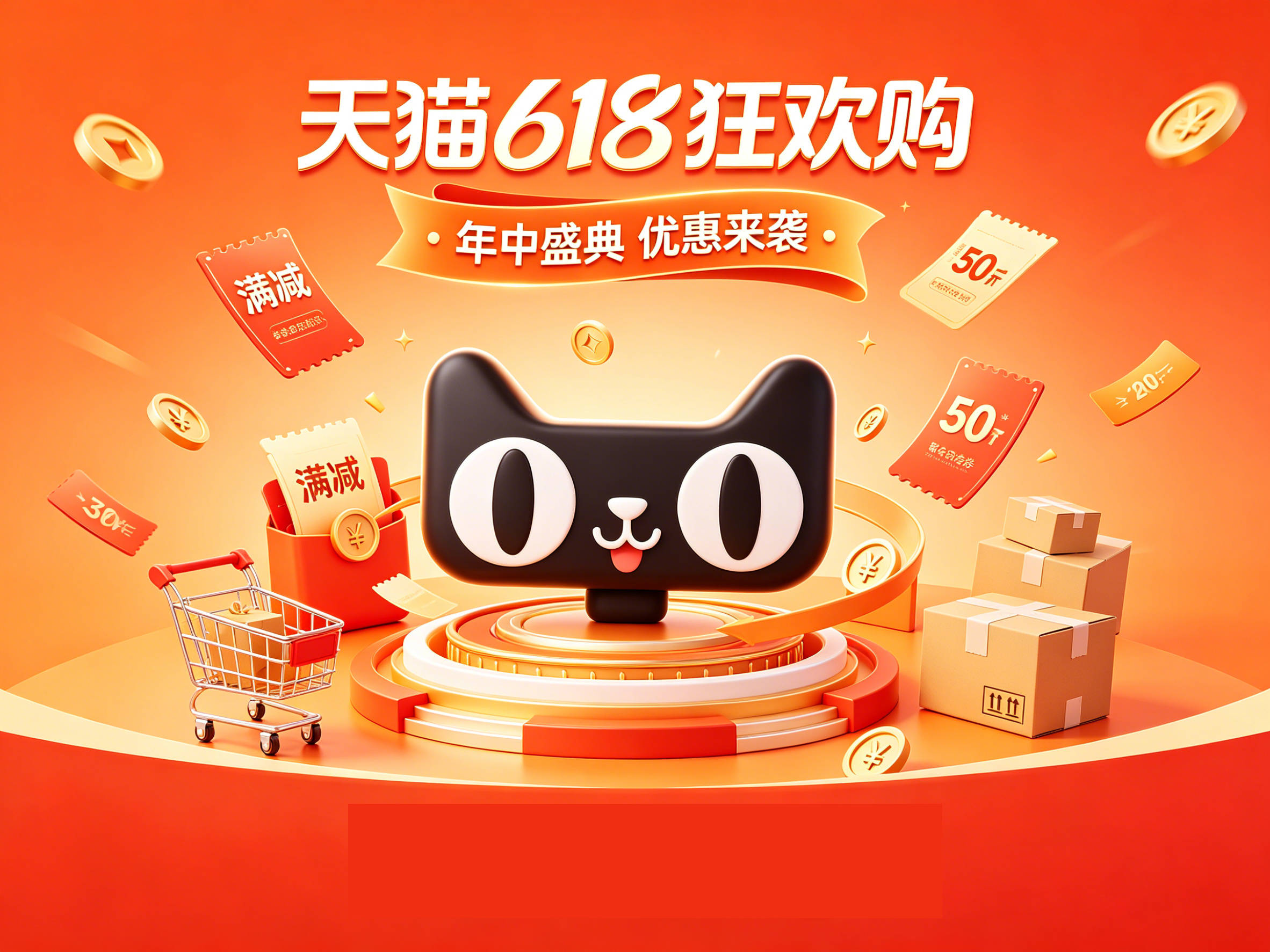 天猫1.jpg