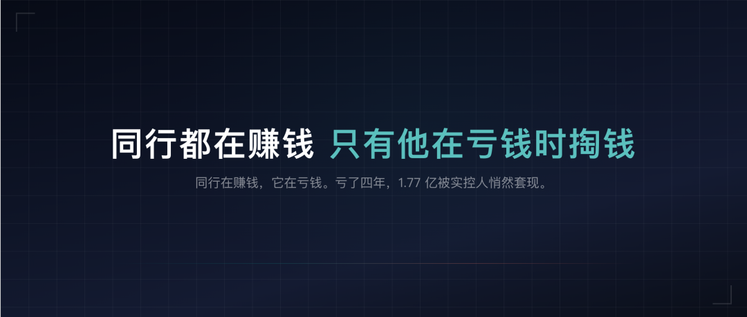 ：封面