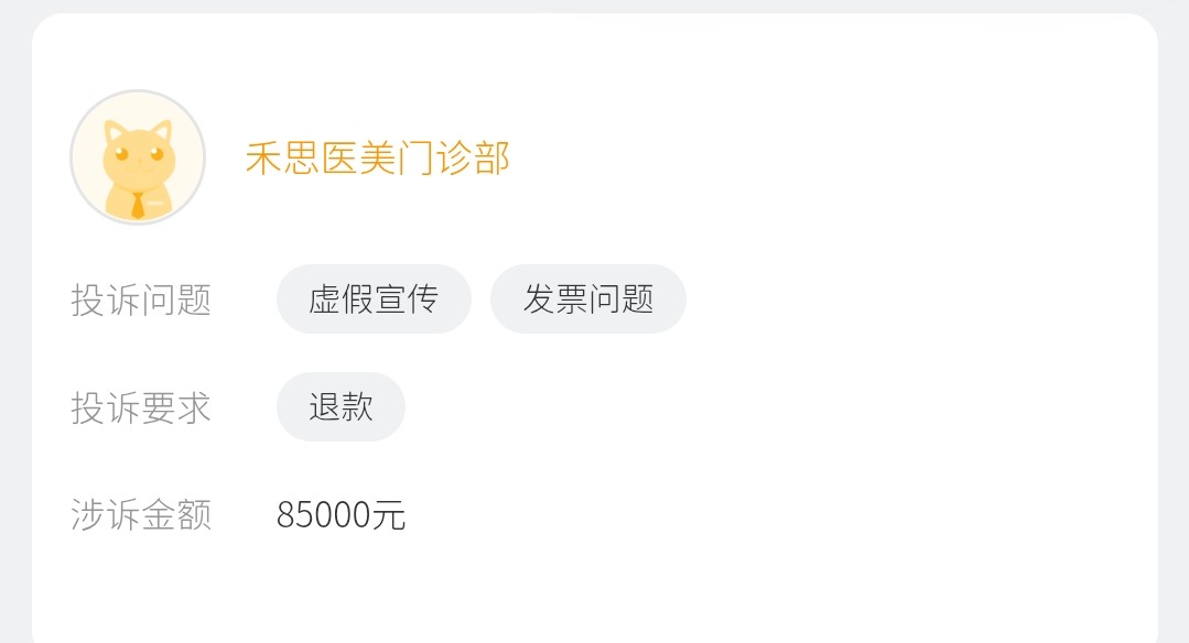 get?code=OTMzNzYyNDkyNmUzN2M5YzM5NDM0OWU4NDcxOWNkZWUsMTc4MTk1NTI4NzYzNA==