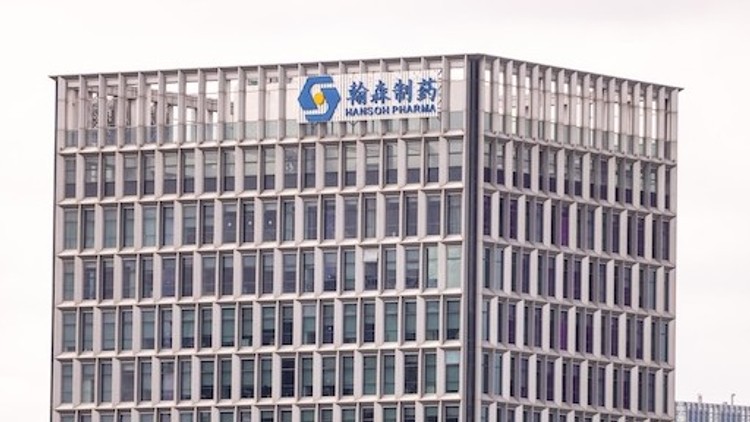 N1