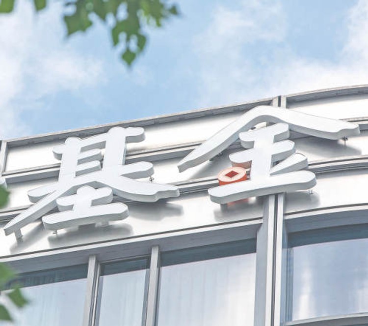 N4