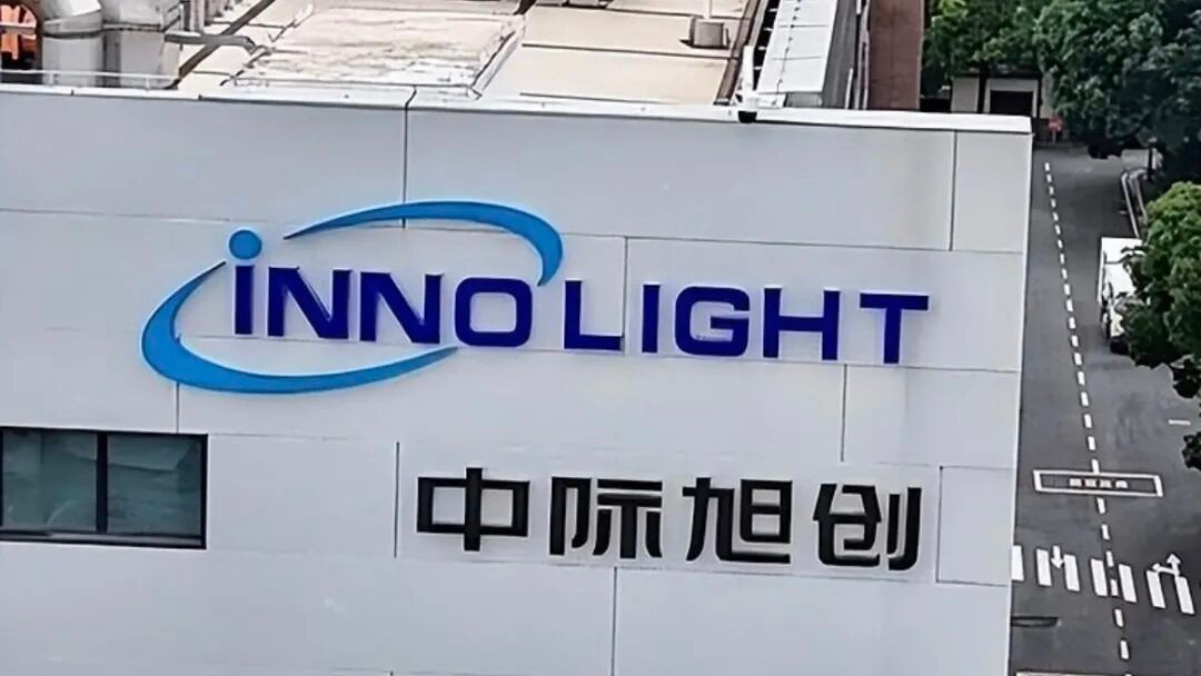 N12