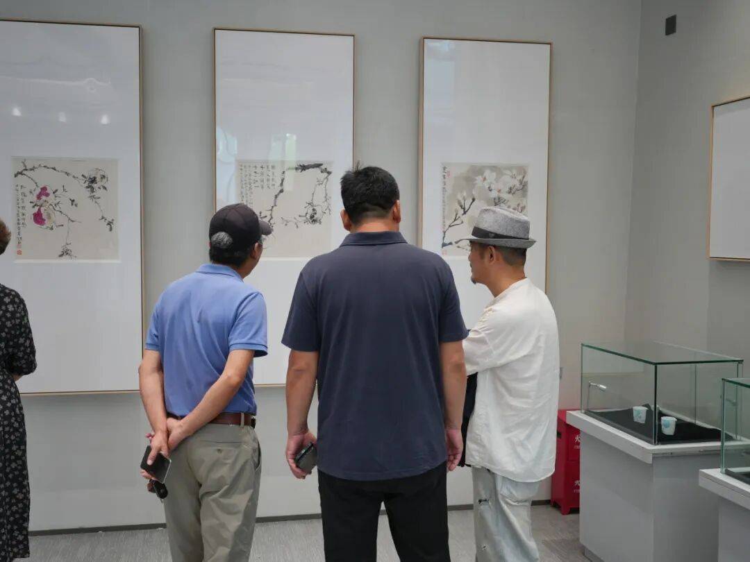 文章配图-1