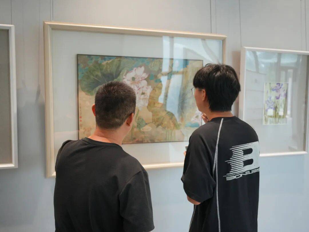 文章配图-1