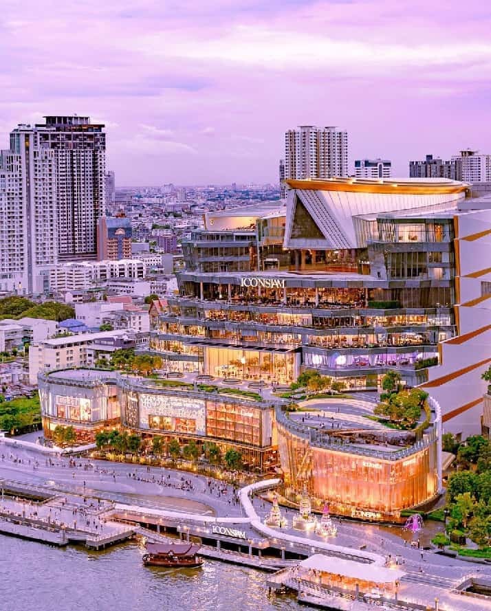 get?code=NmY5MDcwNjdjOTMwMDM2ODllZDNmZGU2NDQwMTRiNGUsMTc4MjI5NDg4NTQ3Mg==